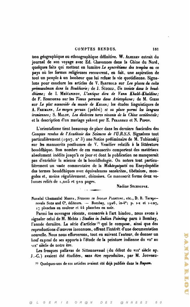 JOURNAL ASIATIQUE PAR J. CANTINEAU 1927_000589.jpg